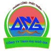 Đại Ngô Gia