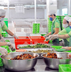 Đại Ngô Gia